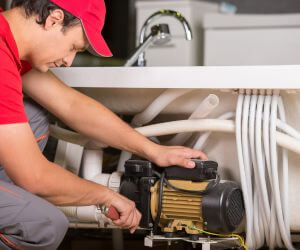 About Septic Pumping Service Collinsville, MS